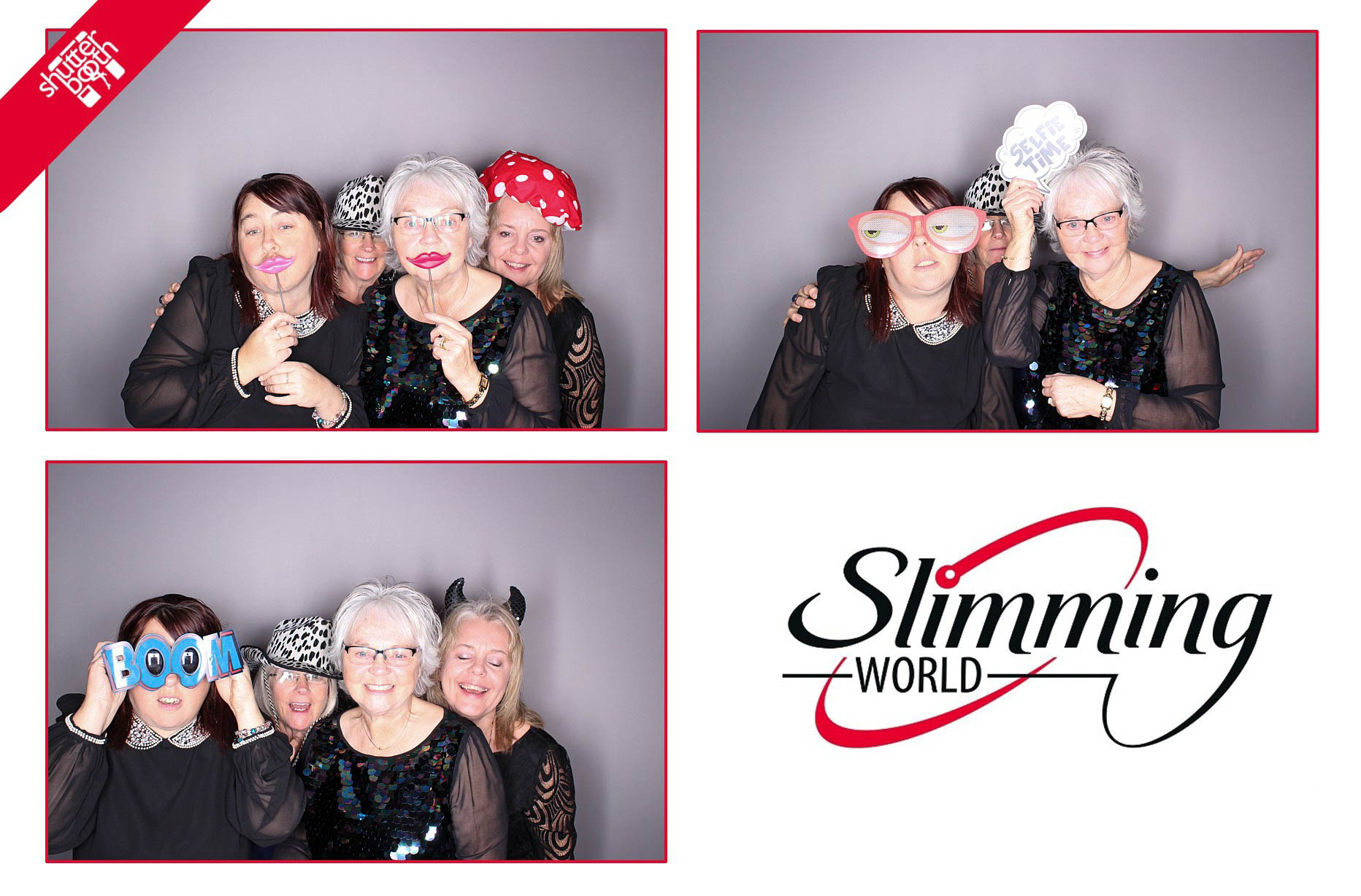 Slimming World | View more photos from the event at gallery.shutterbooth.co.uk/u/Shutterbooth/Slimming-World